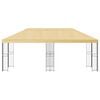 Product Thumbnail Image 3 of 6
