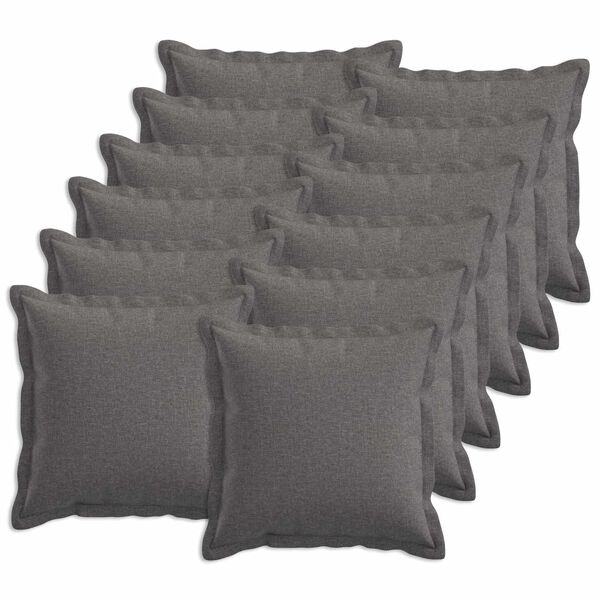 Showing Product Image 1 of 13