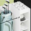 Product Thumbnail Image 5 of 14