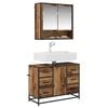 Product Thumbnail Image 3 of 18