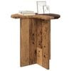 Product Thumbnail Image 2 of 5