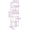 Product Thumbnail Image 9 of 9