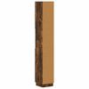 Product Thumbnail Image 6 of 9