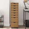 Product Thumbnail Image 3 of 10