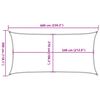 Product Thumbnail Image 10 of 11