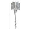 Product Thumbnail Image 6 of 6