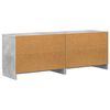 Product Thumbnail Image 5 of 7
