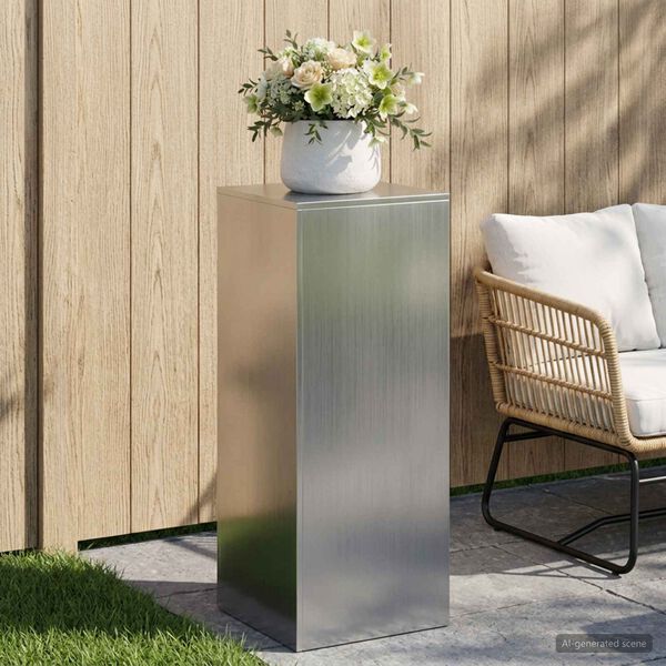 Showing Product Image 2 of 8