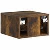 Product Thumbnail Image 7 of 9