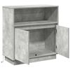 Product Thumbnail Image 7 of 17