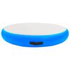 Product Thumbnail Image 3 of 11