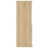 Product Thumbnail Image 6 of 11