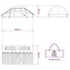 Product Thumbnail Image 13 of 14