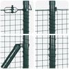 Product Thumbnail Image 9 of 17