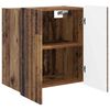 Product Thumbnail Image 2 of 6