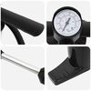 Product Thumbnail Image 3 of 4