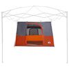 Product Thumbnail Image 13 of 14