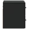 Product Thumbnail Image 6 of 9