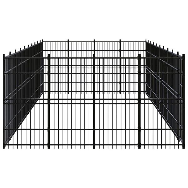 Showing Product Image 3 of 7