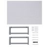 Product Thumbnail Image 13 of 15