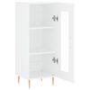 Product Thumbnail Image 6 of 14