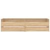 Product Thumbnail Image 6 of 11
