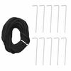 Product Thumbnail Image 9 of 11