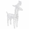 Product Thumbnail Image 4 of 9