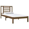Product Thumbnail Image 3 of 6