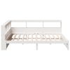 Product Thumbnail Image 9 of 14