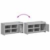 Product Thumbnail Image 9 of 10