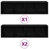 Product Thumbnail Image 5 of 17