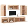 Product Thumbnail Image 4 of 11