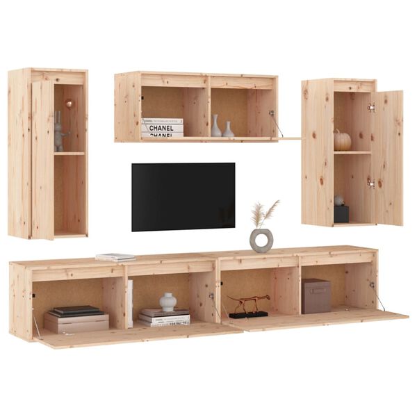 Showing Product Image 4 of 11