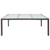 Product Thumbnail Image 2 of 4