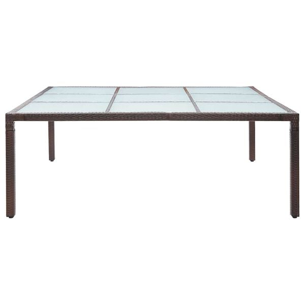 Showing Product Image 2 of 4