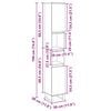 Product Thumbnail Image 10 of 11