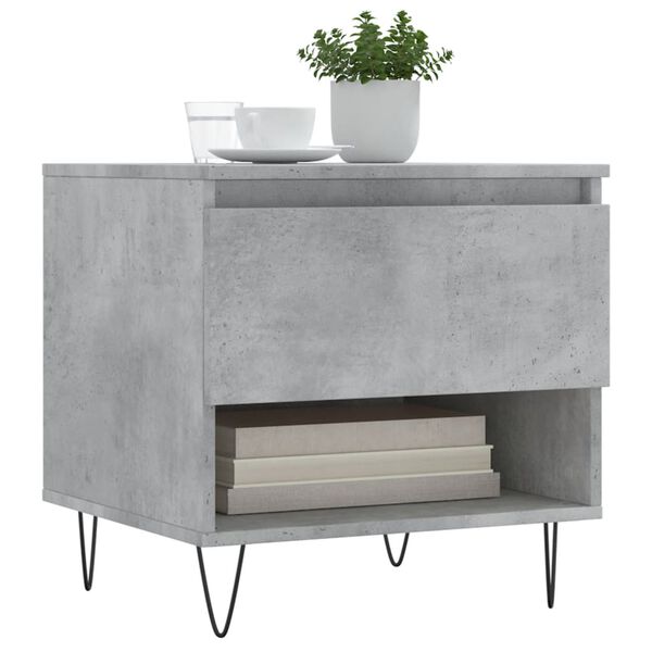 Showing Product Image 3 of 13