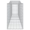 Product Thumbnail Image 5 of 6