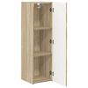 Product Thumbnail Image 5 of 14