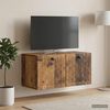 Product Thumbnail Image 2 of 11