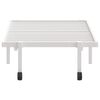 Product Thumbnail Image 6 of 12