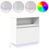 Product Thumbnail Image 4 of 17