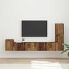 Product Thumbnail Image 2 of 15