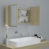 Product Thumbnail Image 6 of 15