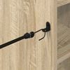 Product Thumbnail Image 9 of 14