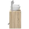 Product Thumbnail Image 7 of 14