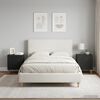 Product Thumbnail Image 4 of 13