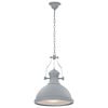 Product Thumbnail Image 2 of 6