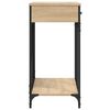 Product Thumbnail Image 7 of 12